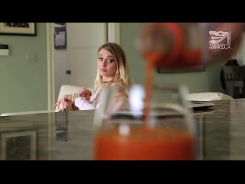 ❤️ Heet meisje met grote tieten en strak poesje krijgt lul van loser, maar heel hard ❤️❌ Quality sex at us nl.porn-milf300.ru ﹏