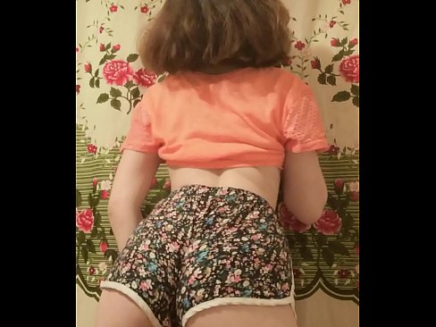 ❤️ Sexy jonge babe die haar short uittrekt voor de camera ❤️❌ Quality sex at us nl.porn-milf300.ru ﹏