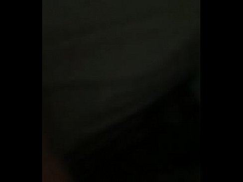 ❤️ Ziekenhuis verpleegster hete teef kanker ❤️❌ Quality sex at us nl.porn-milf300.ru ﹏