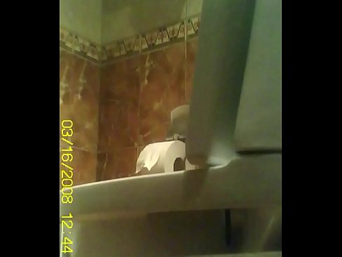 ❤️ Dit is hoe het leven is geboren. Rukkers willen het niet zien! Gewoon een nieuwe minicam aan het uitproberen. ❤️❌ Quality sex at us nl.porn-milf300.ru ﹏