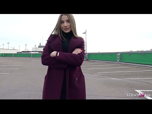 ❤️ DUITSE SCOUT IS EEN DROOM DIE STEELE AANRAAKT, PARKEERPLAATS VERKLIKKER EN SEXY VOOR GELD ❤️❌ Quality sex at us nl.porn-milf300.ru ﹏