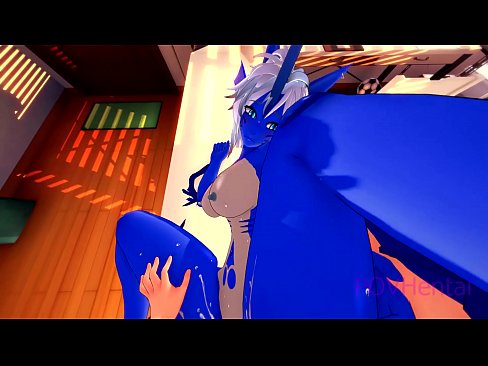 ❤️ Demon Fish Girl Monster ❤️❌ Quality sex at us nl.porn-milf300.ru ﹏