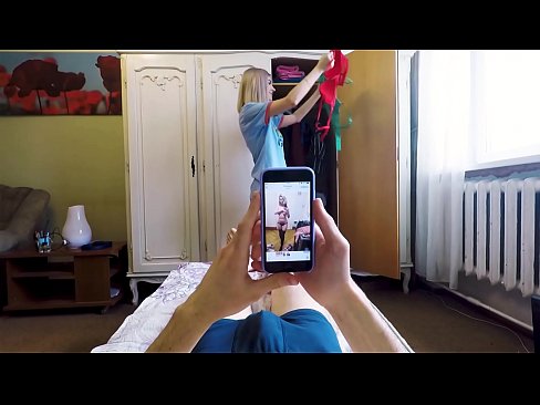 ❤️ Stiefzus liet haar broer klaarkomen vlak voordat mama thuiskwam ❤️❌ Quality sex at us nl.porn-milf300.ru ﹏