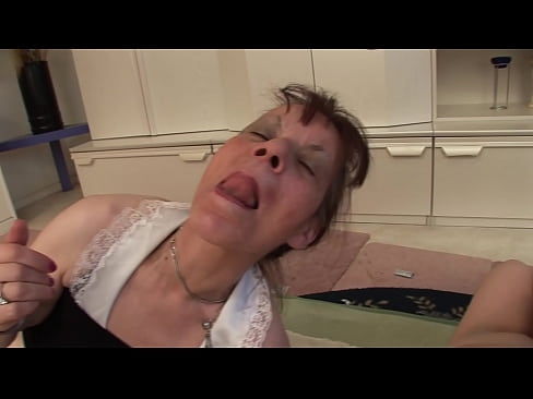 ❤️ Twee oma's en een opa hebben een triootje ❤️❌ Quality sex at us nl.porn-milf300.ru ﹏