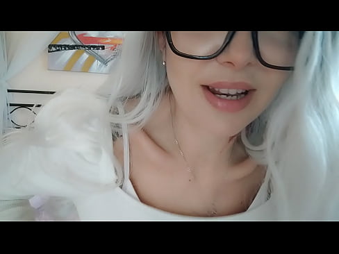 ❤️ Stiefzoon, schaam je niet! erectie is normaal. Stiefmoeder leert zichzelf te beheersen ❤️❌ Quality sex at us nl.porn-milf300.ru ﹏
