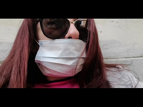❤️ Nicoletta neemt wraak op haar buurman en plast in zijn garage (Special Covid19 Italian Quarantine) ❤️❌ Quality sex at us nl.porn-milf300.ru ﹏