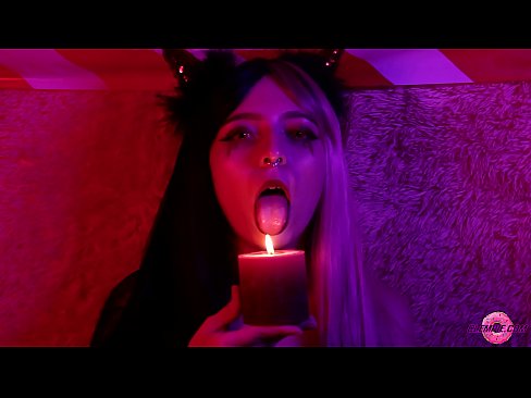 ❤️ Gepassioneerde pijpbeurt van Sexy Succubus met Mondbevrediging ❤️❌ Quality sex at us nl.porn-milf300.ru ﹏