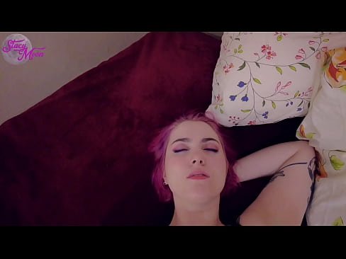 ❤️ Sletterig klasgenootje vroeg om OBG met haar over te slaan, dus we neukten zonder condoom ❤️❌ Quality sex at us nl.porn-milf300.ru ﹏