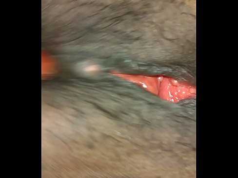 ❤️ Spread My Fat Pussy Make It Squirt ❤️❌ Quality sex at us nl.porn-milf300.ru ﹏