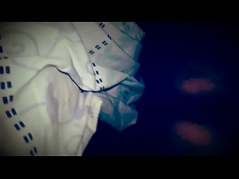 ❤️ Mijn exclusieve poesje! De beste vrouw ooit! ❤️❌ Quality sex at us nl.porn-milf300.ru ﹏