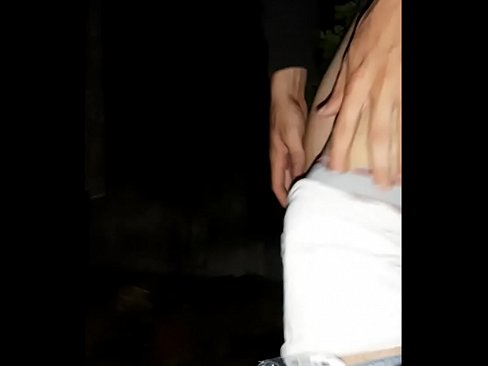 ❤️ Mijn buurman sprong op mijn quarantaine muur ❤️❌ Quality sex at us nl.porn-milf300.ru ﹏