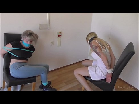 ❤️ Verslaafd / vastgebonden en de mond gesnoerd / jonkvrouw in nood ❤️❌ Quality sex at us nl.porn-milf300.ru ﹏