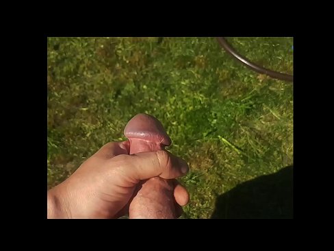 ❤️ Hete hottie laat zich in haar roze kutje neuken en spuitend klaarkomen in een zomerse tuin ❤️❌ Quality sex at us nl.porn-milf300.ru ﹏