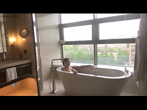 ❤️ Enorme babe die hartstochtelijk haar poesje aftrekt in de badkamer ❤️❌ Quality sex at us nl.porn-milf300.ru ﹏