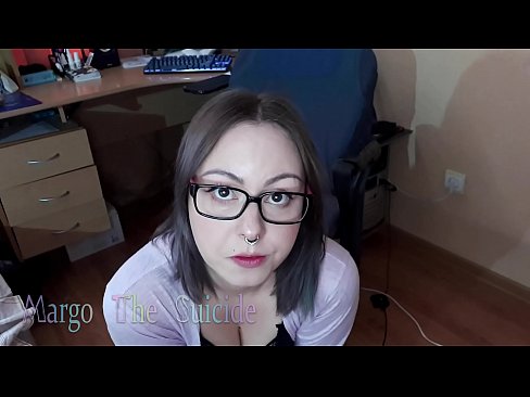 ❤️ Sexy meisje met bril zuigt Dildo diep op camera ❤️❌ Quality sex at us nl.porn-milf300.ru ﹏
