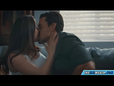 ❤️ Romantische seks met een goede rondborstige moeder ❤️❌ Quality sex at us nl.porn-milf300.ru ﹏