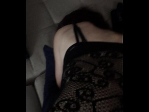 ❤️ Si ja perdasham babava Bugarka ka mene in stan. ❤️❌ Quality sex at us nl.porn-milf300.ru ﹏