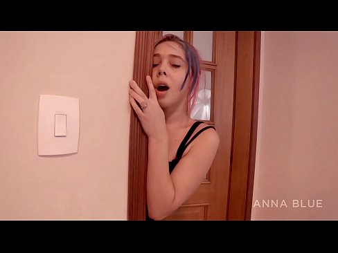 ❤️ Ik heb mijn broer teruggepakt. Ik had seks met zijn vriendin. Lesbische wraak. ❤️❌ Quality sex at us nl.porn-milf300.ru ﹏