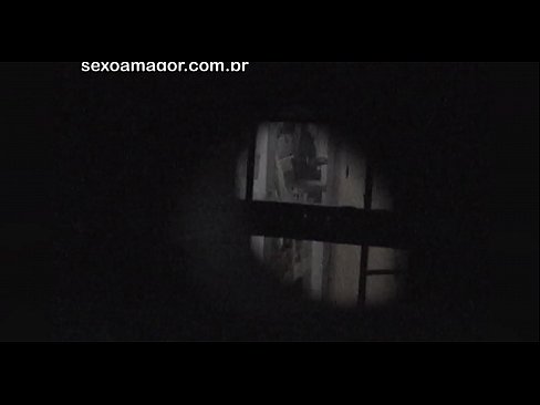 ❤️ Blondie wordt stiekem gefilmd door een voyeur uit de buurt, verstopt achter holle bakstenen ❤️❌ Quality sex at us nl.porn-milf300.ru ﹏