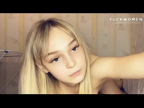 ❤️ Onverzadigbaar schoolmeisje geeft verpletterende pulserende orale creampay aan klasgenoot ❤️❌ Quality sex at us nl.porn-milf300.ru ﹏