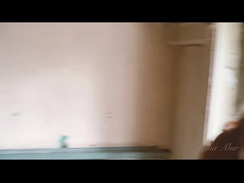 ❤️ De smaak van sperma herinnert je aan je jeugd? ❤️❌ Quality sex at us nl.porn-milf300.ru ﹏