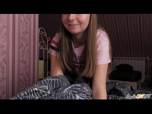 ❤️ Blondie zuigt haar BFF's diep en krijgt Cum in haar mond ❤️❌ Quality sex at us nl.porn-milf300.ru ﹏