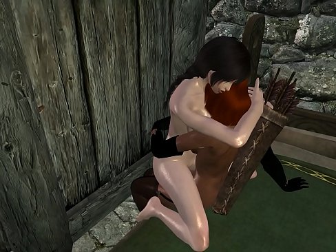 ❤️ op vakantie, en gebruikte de lichamen van tsbbe en unpe maximum acteurs, succubus en nord ❤️❌ Quality sex at us nl.porn-milf300.ru ﹏