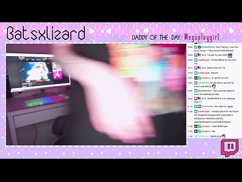 ❤️ GAMER VERGAT DE STREAM UIT TE ZETTEN EN SPOOT LIVE IN DE LUCHT ❤️❌ Quality sex at us nl.porn-milf300.ru ﹏