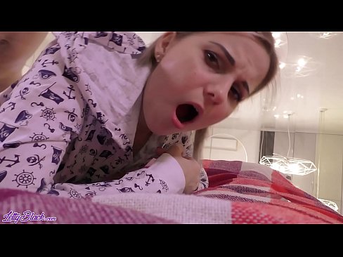 ❤️ Sexy moeder slikken en pregistyle seks - cum close up ❤️❌ Quality sex at us nl.porn-milf300.ru ﹏